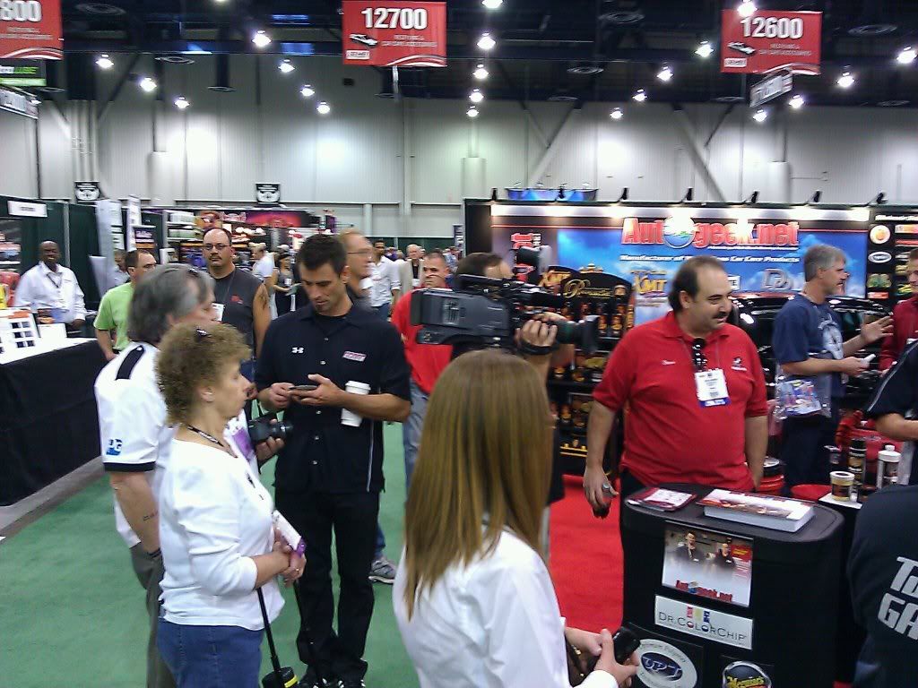 Nov_3_2010_470.jpg