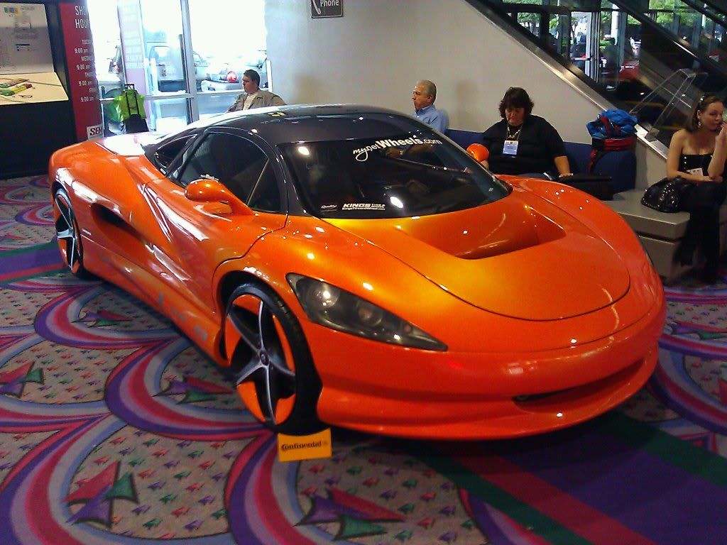Nov_5_2010_1.jpg