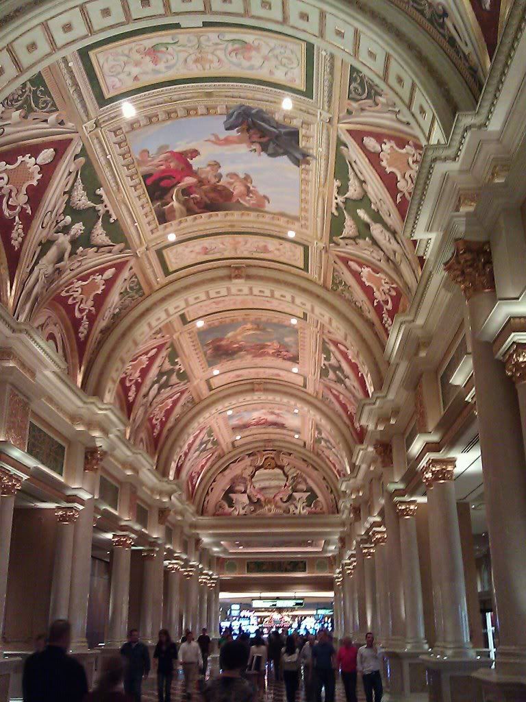 Nov_5_2010_2639.jpg