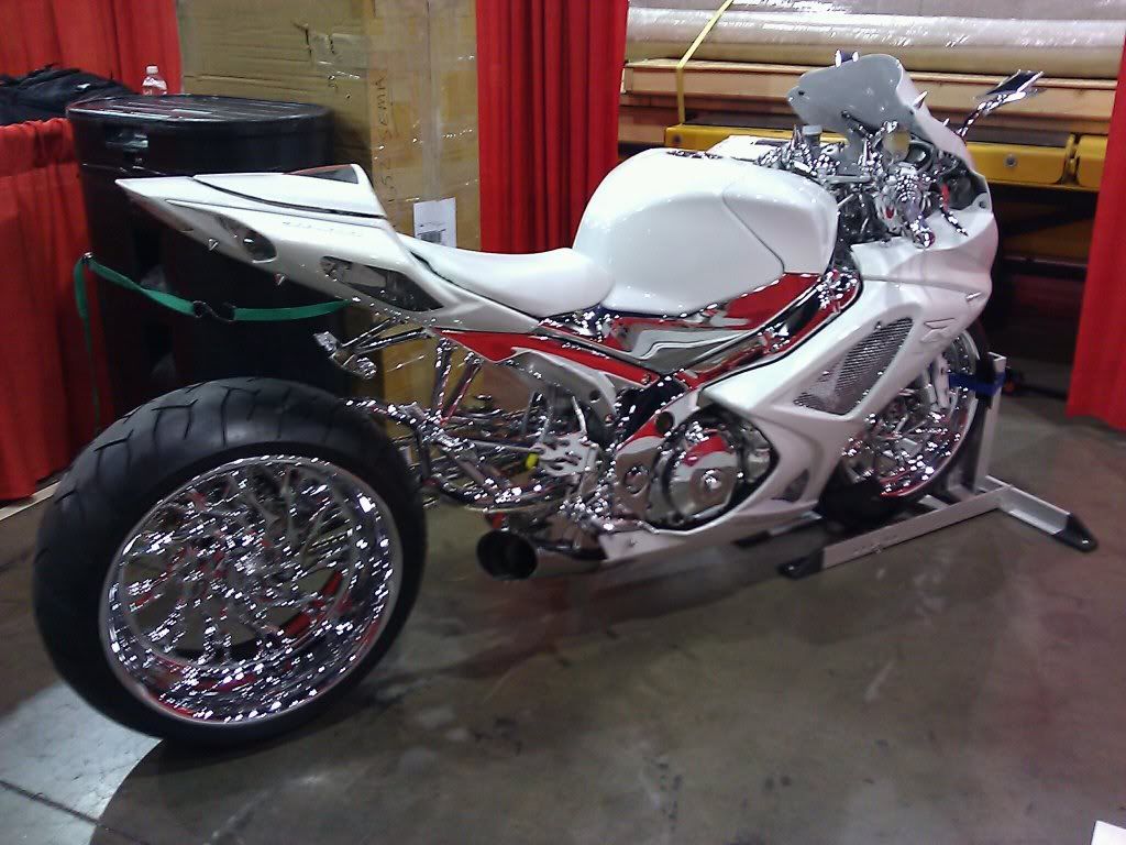 Nov_5_2010_7917.jpg