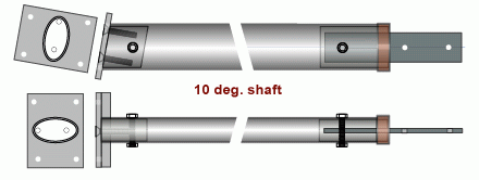 shaft_zps127f667b.gif