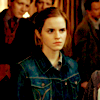 hermione granger Avatar