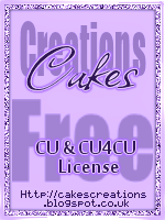  photo CakesCreations_CULicense_zps16ee4554.png