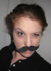 Mustache024-1.jpg