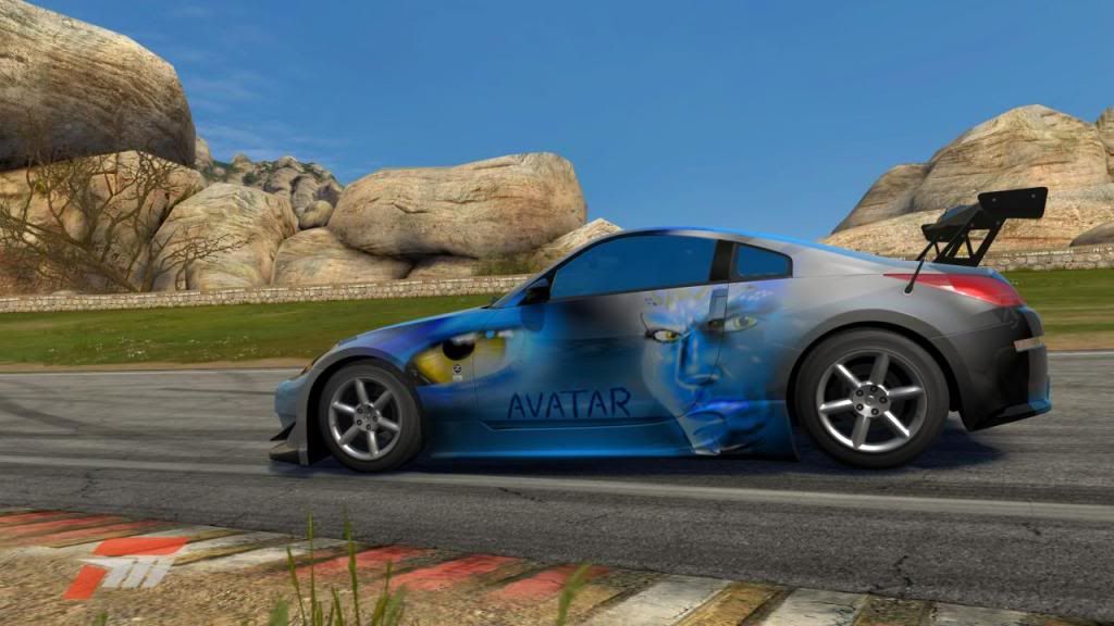 what are some of the best car customization games for xbox 360? | Yahoo