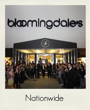 bloomindale's