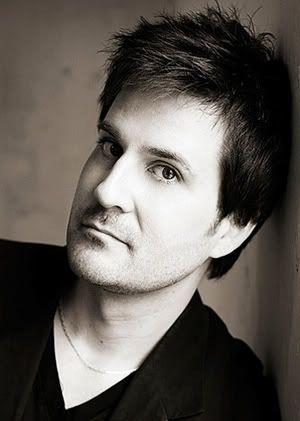 shane talbott