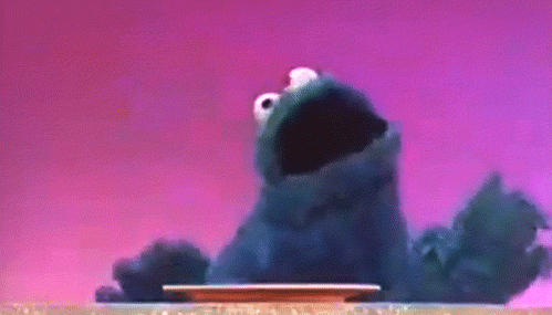 cookie-monster_zpsfe06e603.gif