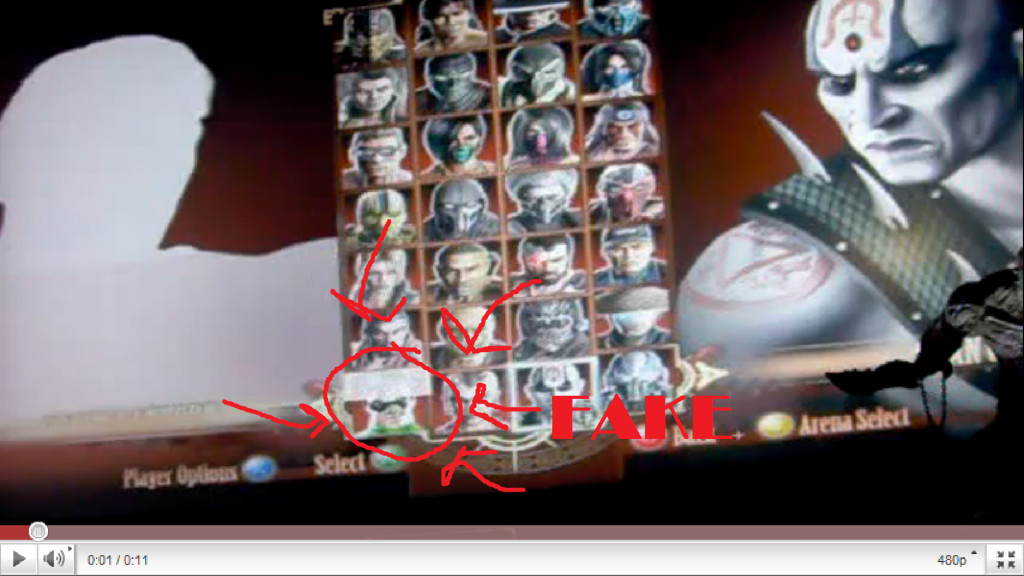 greenlanternfake.png