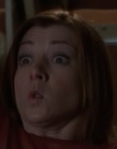 surprised_willow7.jpg
