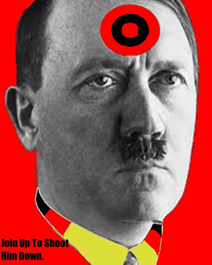  photo HitlerPropagandaPosterPart4Copy2RevisedCompleteToMyStandardsRevised.jpg