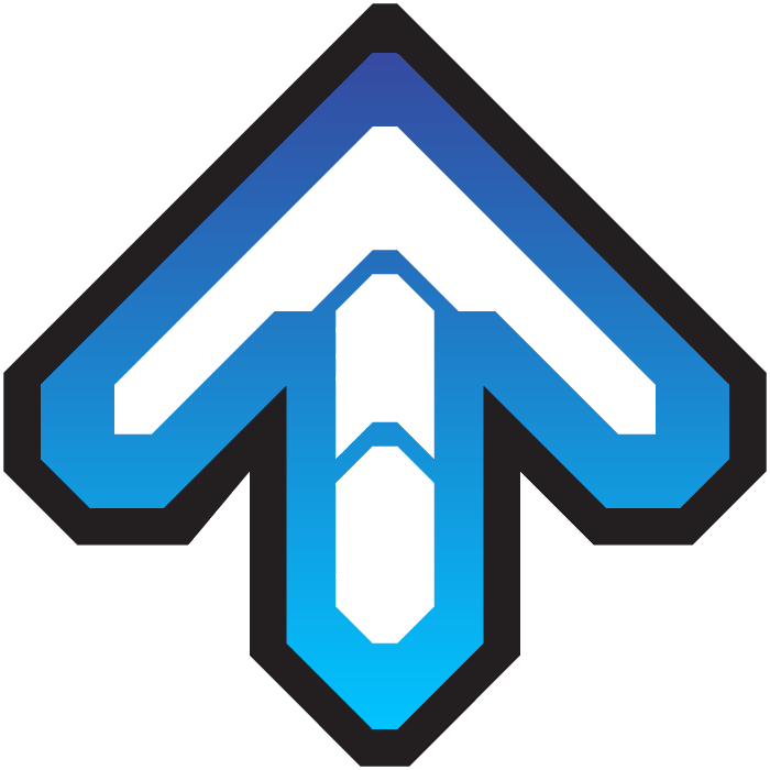  photo __DDR_Arrow___by_inkjuse.gif