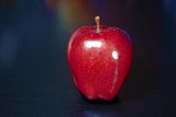  photo apple.jpg