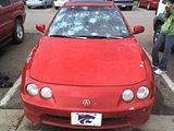  photo car.jpg