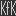  photo favicon.jpg