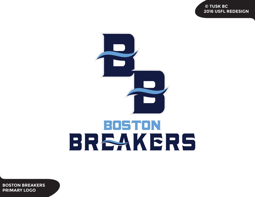 Boston%20Breakers-01.png
