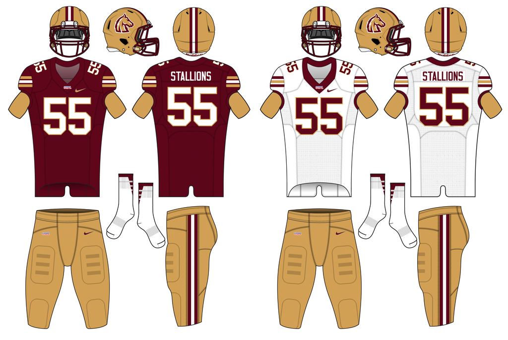 Stallions%20Updated%20Uniforms.png