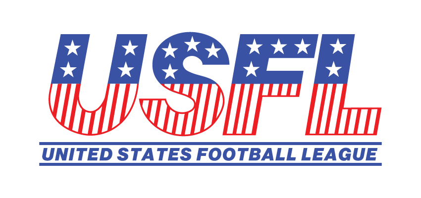 USFL-main-logo.png
