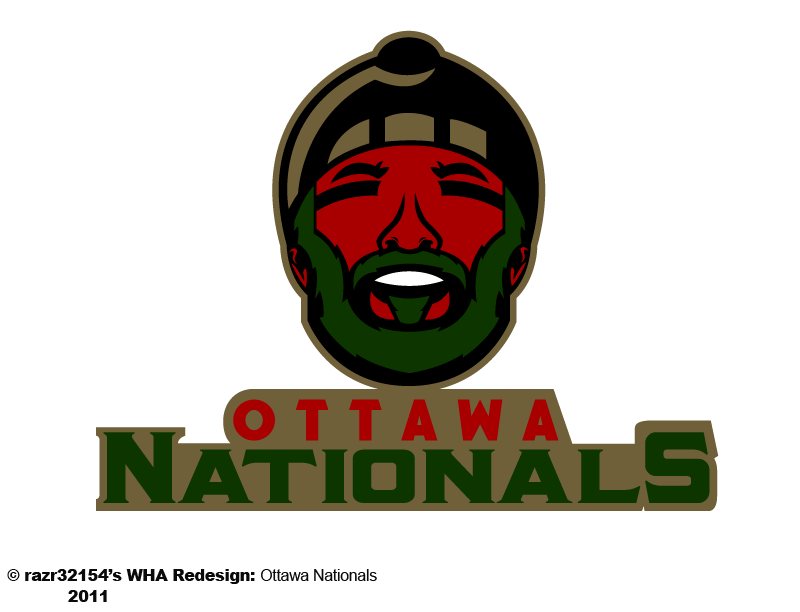 ottawa-1.png