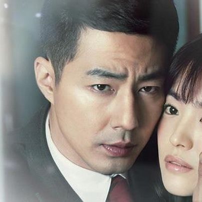 TheWindBlows01_zpsa36ddf41.jpg