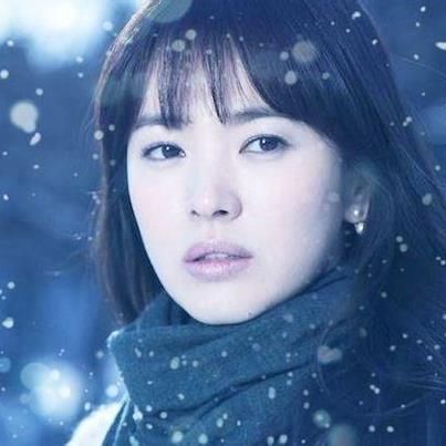 TheWindBlows02_zps8e3e958a.jpg