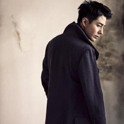 TheWindBlows03_zps498dd7c5.jpg
