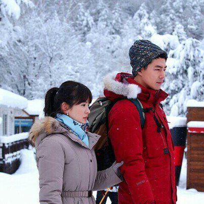 TheWindBlows05_zps2e16e66b.jpg