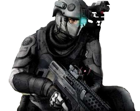  photo Ghost_Recon_Render_1.png