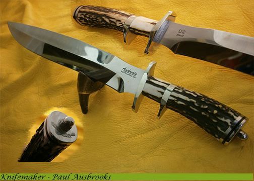 Subhilt1Resized.jpg