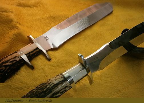 Subhilt2resized.jpg