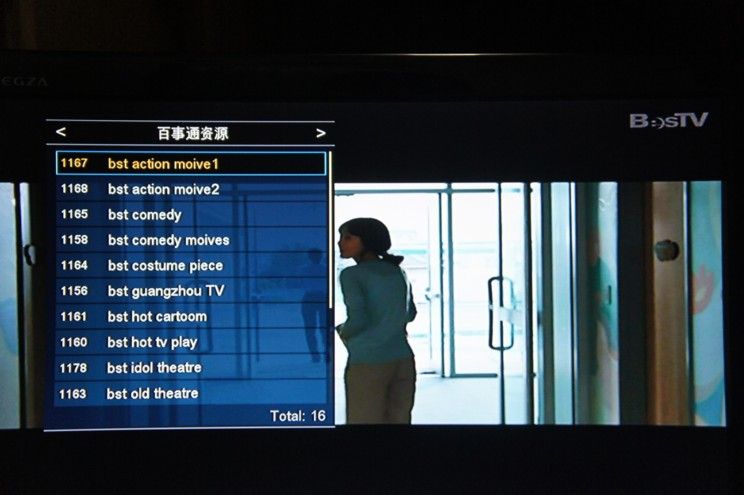 Home » Channel List Iptv Openbox X5