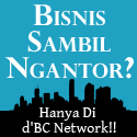 join D'BC Network photo banner_kk_125x125_zps43a5f371.gif