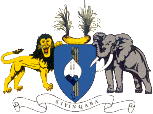COA COA