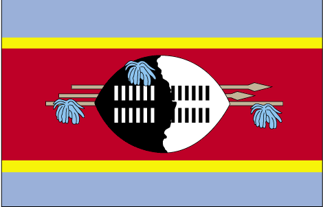 flag flag