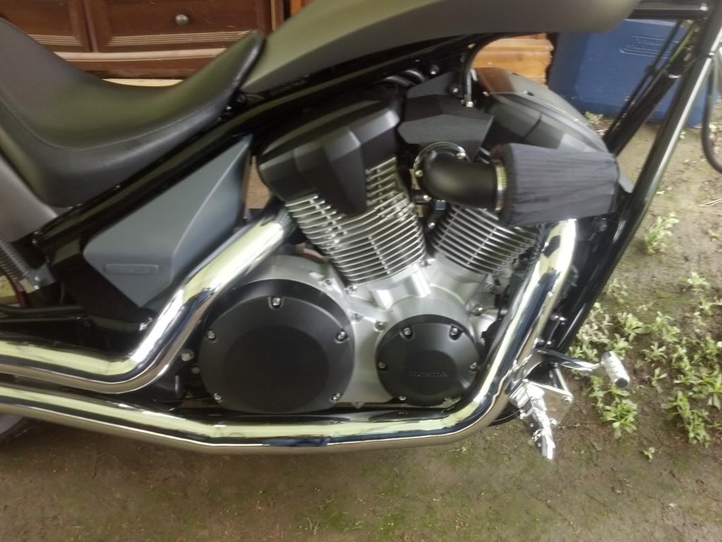 patagonia cycling bib