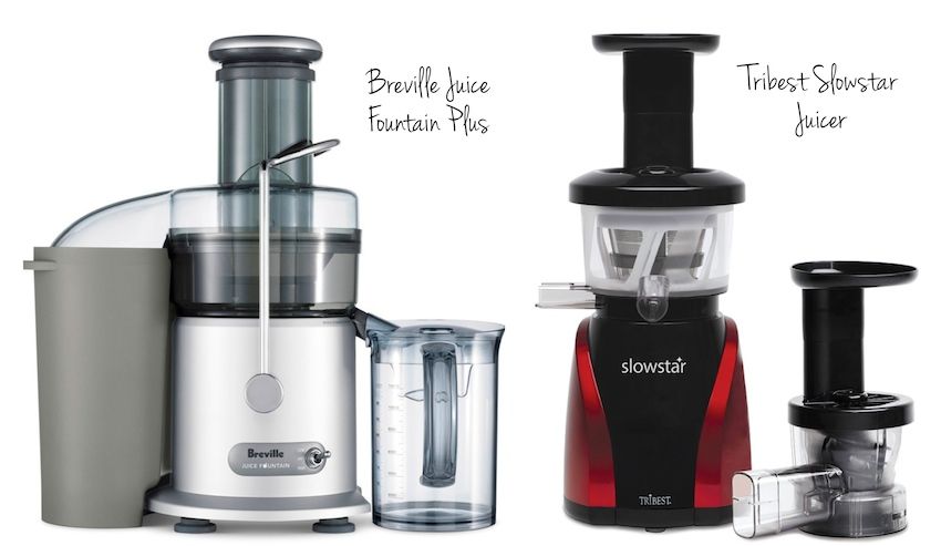 photo Juicer2.jpg