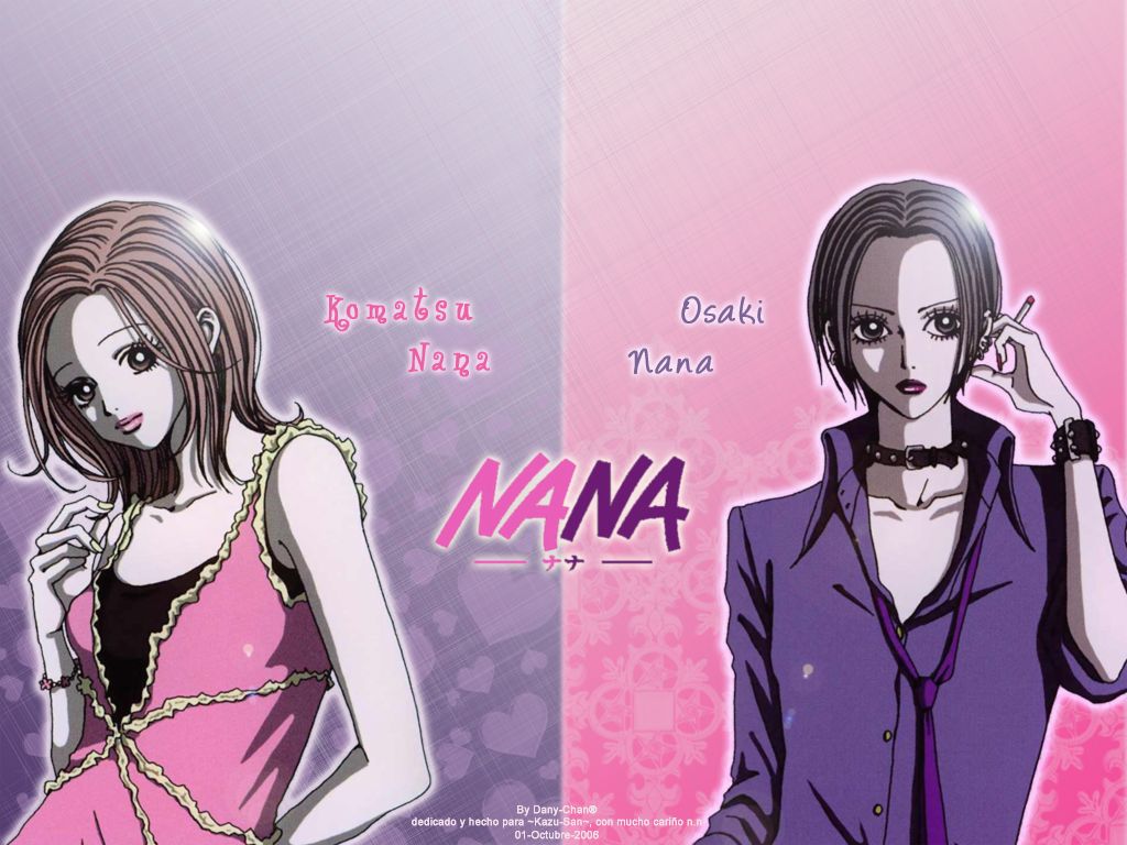 http://i1138.photobucket.com/albums/n539/13mmmarie/Manga/Nana_Wallpaper_by_KawaiiDanyChan.jpg