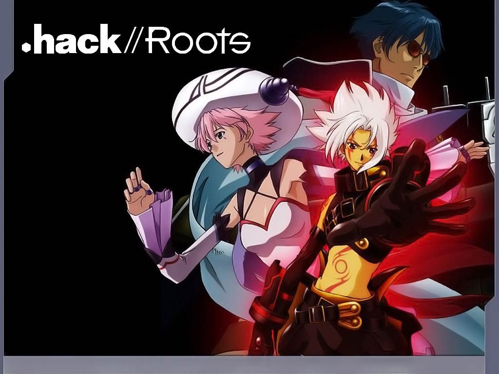 Hack Roots Japan Soompi Forums