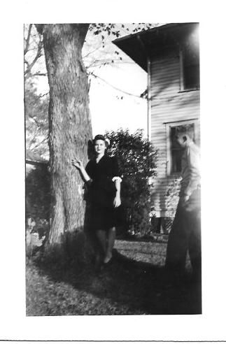 Billie and Elm photo BillieRatliff_zps9e8cdb52.jpg
