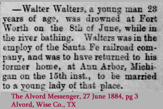  photo WalterWalters-27June1884_zpsf07f4b8c.png