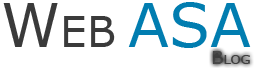 Web ASA® | Blog Oficial