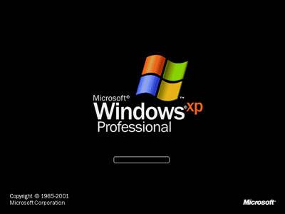 xpnew18_zps81ca231f.jpg