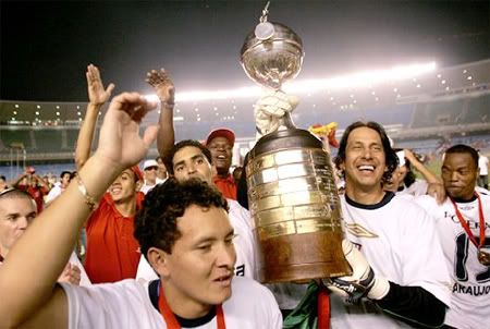 copa libertadores copa libertadores