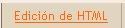 Blogs Blogs