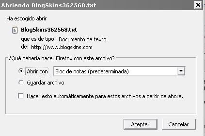 Modificar Modificar