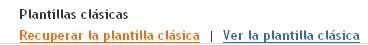 Blogger.com Blogger.com
