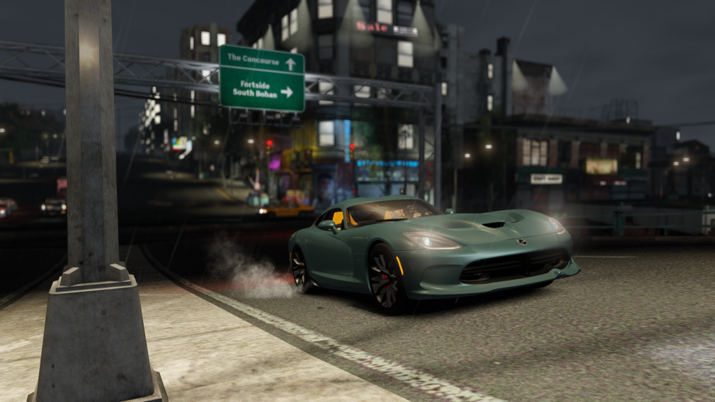GTAIV2014-11-0210-05-04-76_zpsfa6d5b9e.p