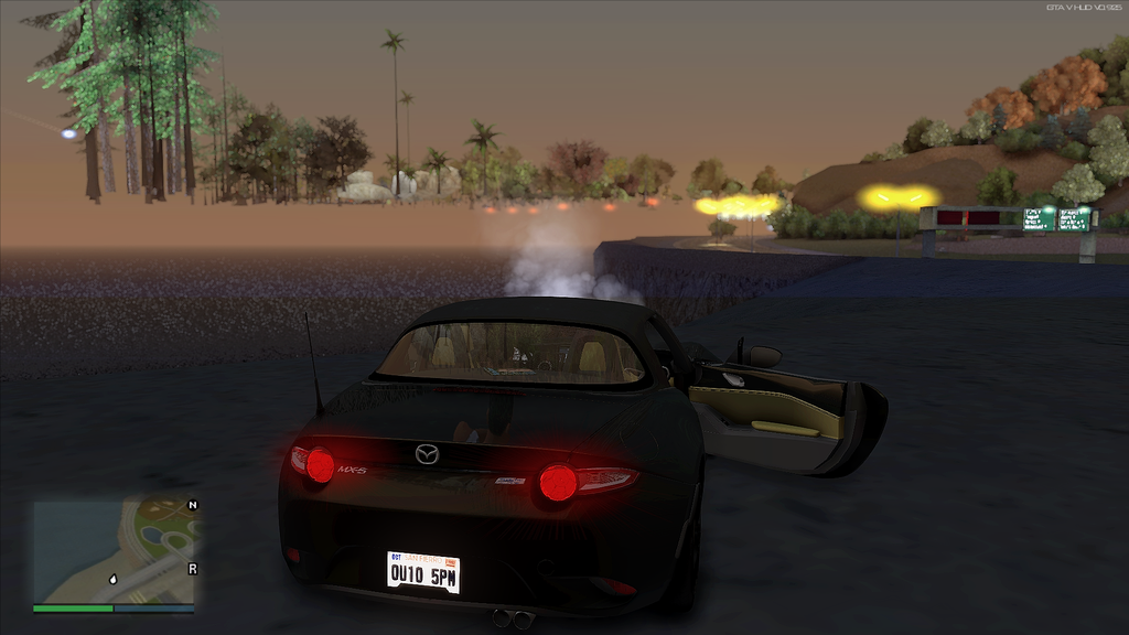 enb%202016_05_22%2012_33_05_67_zpsry4wo1