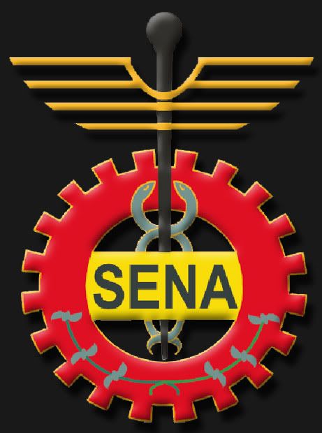 Imagen relacionada