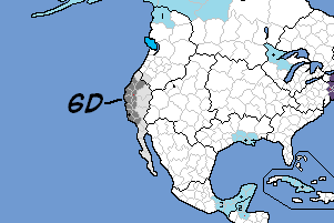 ClaimsII-5.png